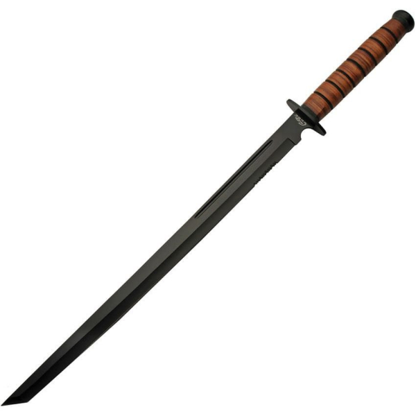 Meč COMBAT