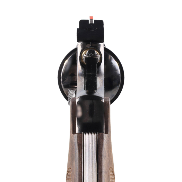 Airsoft Revolver Smith&Wesson M29 6mm 8 3/8" UMAREX