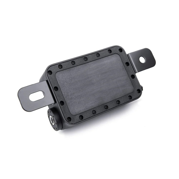 Štítové světlo P21 3000 lumenů